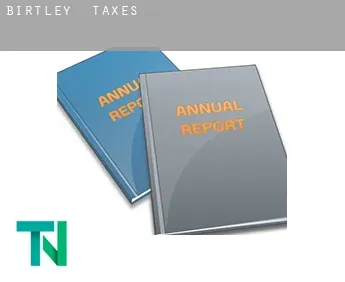 Birtley  taxes