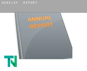 Horsley  report