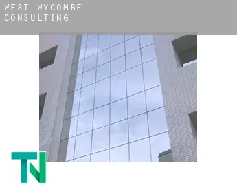 West Wycombe  consulting