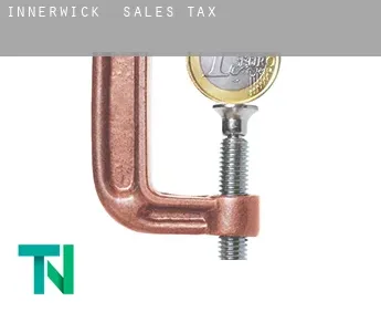 Innerwick  sales tax