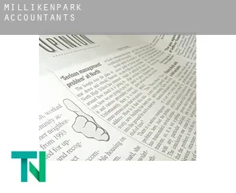 Millikenpark  accountants