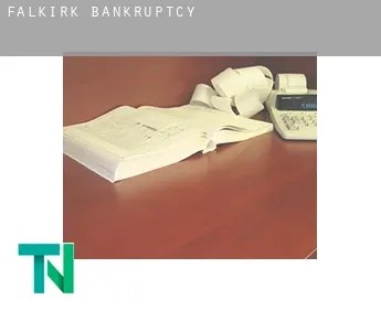 Falkirk  bankruptcy